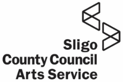 Sligo CoCo Arts Service logo